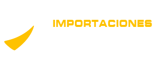 Fordfit